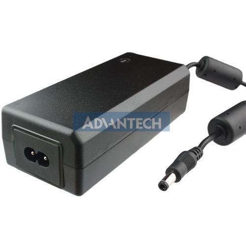 IPC-510
